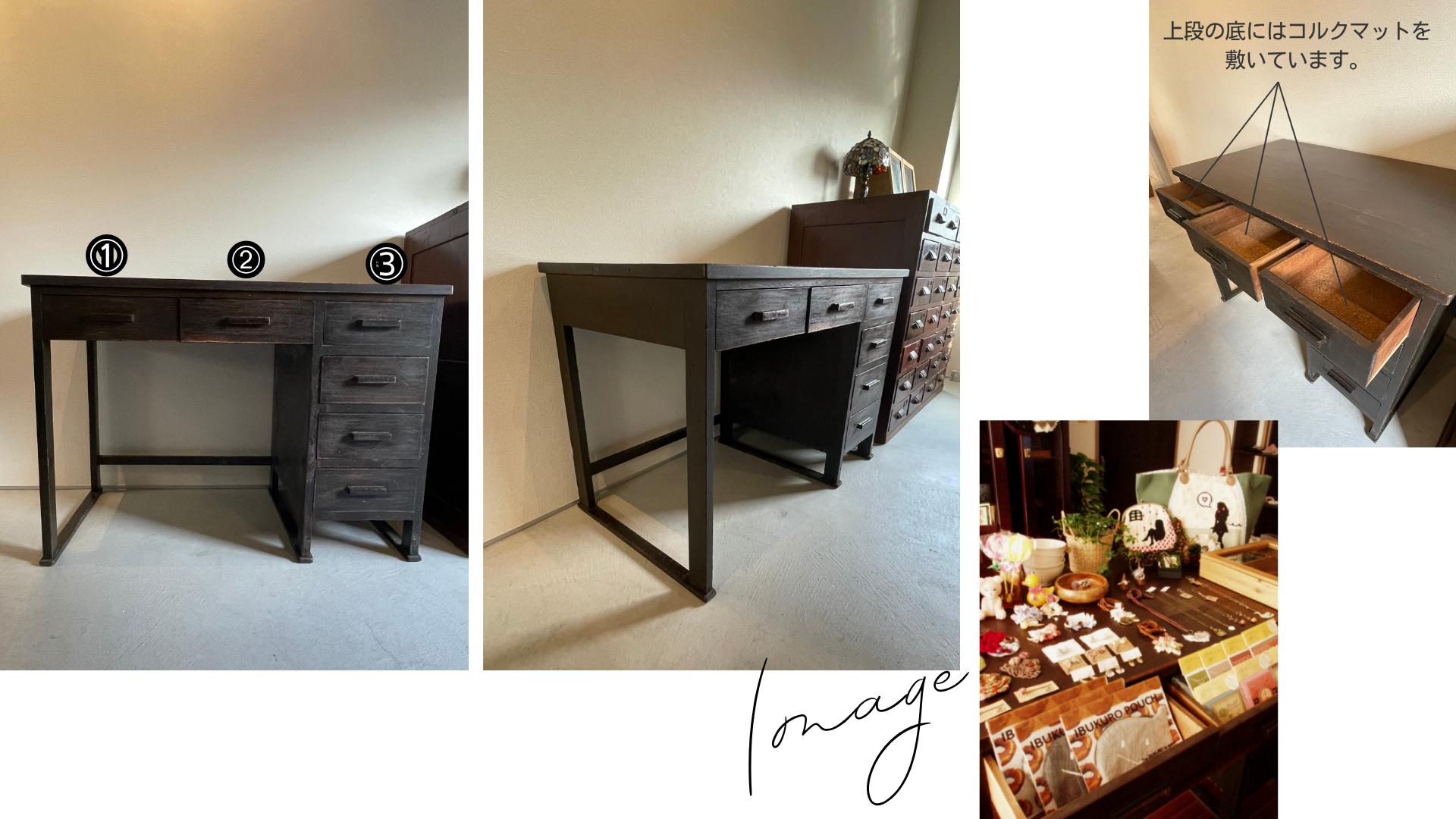 マルシェレイアウト・stores予約用画像 (22)